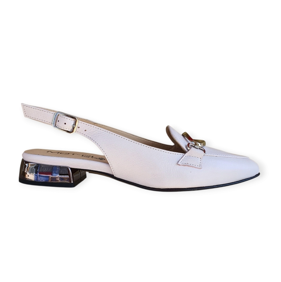 1978 Savana provenza